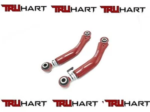 TruHart Rear Upper Camber Arm for IS GS RC RWD Excl GS-F RC-F RC TH-L207 - Picture 1 of 1
