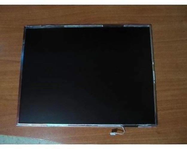 LCD 15 " für IBM THINKPAD Lenovo R60 - R60e Bildschirm Monitor Display Video - Bild 1 von 1
