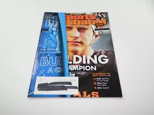 2022 Sports Illustrated for Kids GRACE LYONS RC ANDREW WIGGINS KELSEY PLUM - Picture 1 of 2