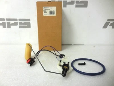 New OEM ACDelco Fuel level sensor # SK1196 GM # 25314207 97-99 Astro & Safari - Image 1 of 4