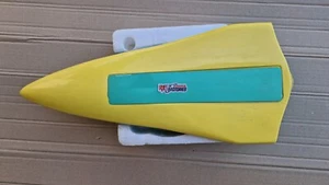 MINI   ECO    - Rennboot - Bild 1 von 4