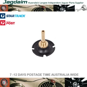 New Jaguar Carburettor Main Jet AUC8156* - Foto 1 di 1
