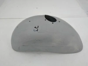 VESPA VNB VBB E SIMILI Parafango - Bild 1 von 8