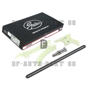Timing Chain Slide Kit For BMW 320i 328i 528i F21 F25 F30 N20 N26 - Picture 1 of 4