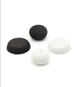 TOP Juggle Dream Juggling Club - Imagen 1 de 1