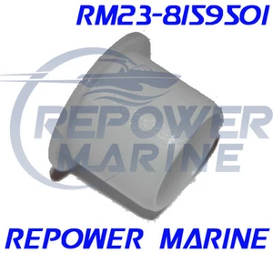 Power Trim Ram Bush für Mercruiser Alpha Gen 2, ersetzt: 23-815950 - Bild 1 von 1