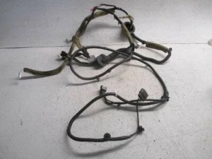 Arnés de puerta delantera de pasajero para Nissan Altima 2008 cupé - Imagen 1 de 1