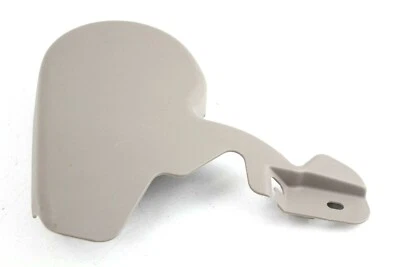 Cubierta protectora de cojín de asiento delantero izquierdo Toyota Rav4 2008-2012 OEM Foto 1 de 4