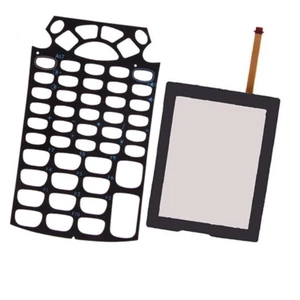 Touch Screen & 53-Key Keypad Overlay For Motorola MC9000 MC9060 MC9090 MC9190 - Bild 1 von 1