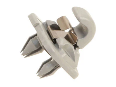 Soporte de parasol genuino para Audi A5 Quattro 2012-2018 93671FVDV 2013 2014 2015 Foto 1 de 2