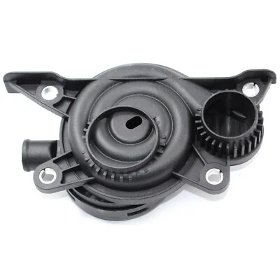 MOPAR RENIFLARD DE CARTER POUR JEEP GRAND CHEROKEE 2002-2004 2.7CRD DIESEL