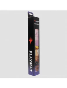 Playmat Magic Final Fantasy Stiltzkin, Moogle Merchant Ultra Pro Matte38744up - Bild 1 von 3