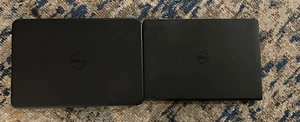 CPU Dell INSPIRON 14-3452 / Intel Celeron 1,60 ghz & Dell INSPIRON 15 3521 - Foto 1 di 9