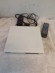 Zmodo ZMD-NV-SBN4 Network Security Video Recorder For Camera System - Picture 1 of 8