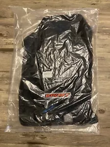 Subaru Forester Sport 2019-2023 J501SSJ010 OEM Floor Mats Set, New In Bag - Bild 1 von 4