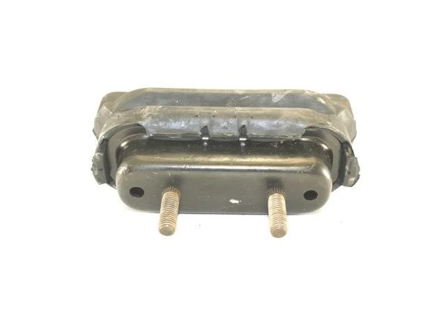 Переднее крепление двигателя 59HBDK82 для Grand Am 1999 2000 2001 2003 2004 2005 - Изображение 1 из 1