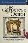 The Garderobe of Death, Howard of Warwick