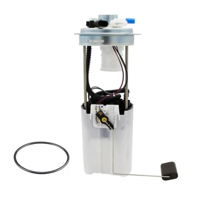 E3609M Fuel Tank Pump Assembly For Chevrolet Silverado 1500 2500 HD V8 2004-2007 - Image 1 of 4