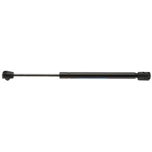 4366 Hood Lift Support For 02-07 Jeep Liberty - Picture 1 of 1
