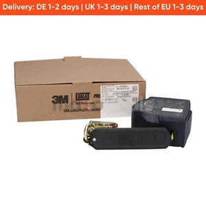 3M 3103867 Extended Length Self Retracting Lifeline 6M New NFP - Picture 1 of 8