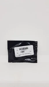 WATERS O-Ring, Viton, AS021, 10/pk #5711978-S - Picture 1 of 1