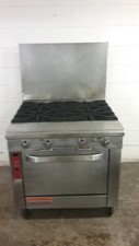 Temco Fireplace Products Adf3324n User Manual