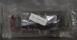 NEW ASM PN: 54-123492A01 Norcimbus MFX Gas Panel Controller, Koyo 205 PLC - Picture 1 of 2