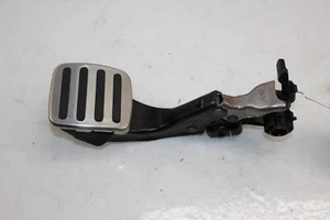 2015-2019 Fiat 500 Brake Pedal OEM DY66 - Bild 1 von 7