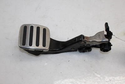 2015-2019 Fiat 500 Brake Pedal OEM DY66 - Image 1 of 4
