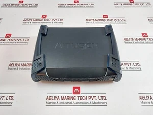 ATEN KA7240 Virtual Media Ps/2-usb Console Module - Afbeelding 1 van 12
