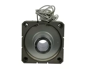 EBARA Ckd Cylindre Super Compact Pompe C-1322-202-0001 D140X45 - Picture 1 of 4