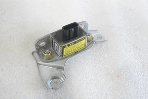 1998 1999 2000 LEXUS LS400 YAW RATE SENSOR 89183-50010 - Picture 1 of 10