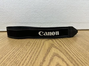 Canon Camera Shoulder/Neck Strap - Picture 1 of 3