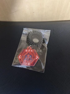 Kamitsubaki Penlight Zubehör Rime Megumi - Bild 1 von 2