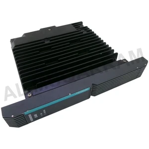 Enhanced Analog Module (EAM) Siemens APACS+ 39EAMCBN - Bild 1 von 6