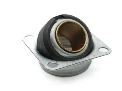 910260223 Mcquay Daikin Sleeve Bearing; 1.25"Bore OEM 910260223 - Image 1 of 3