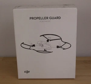 Genuine DJI Drone Mavic Pro  Propeller Guards Part No.32 - Picture 1 of 7
