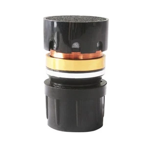 Unidirektionaler Dynamischer Mikrofonkern KTV Dynamische Mikrofonkapsel N-18516 - Bild 1 von 6