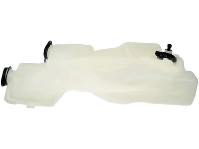 Depósito de lavadora delantero Dorman 66344SPFC 2006 para Dodge Dakota 2005-2007 Foto 1 de 2