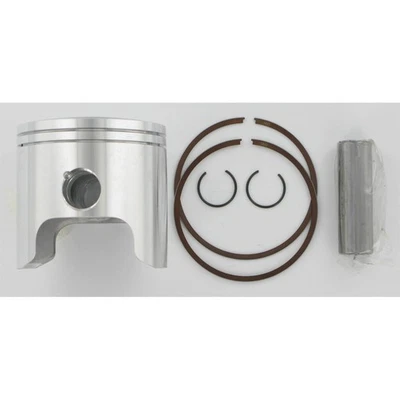 Wiseco Pro-Lite Piston Assembly - 721M07450 - Image 1 of 2