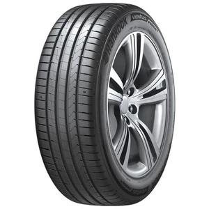 HANKOOK VENTUS PRIME 4 (K135) 185/55R16 83H MFS SBL - Foto 1 di 5