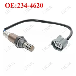 Upstream Oxygen Sensor 234-4620 For 1994-2002 Honda Accord 2.2L 2.3L- - Picture 1 of 3