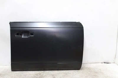 Ford Bronco 2021-2025 puerta delantera lado del pasajero nueva carcasa de repuesto solamente Foto 1 de 4