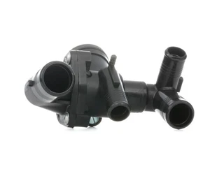 ORIGINAL IMPERIUM Thermostat Kühlmittel 88°C für FORD TRANSIT TOURNEO FB - Bild 1 von 8