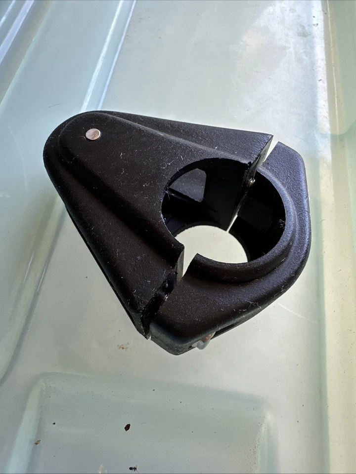 Ronstan RF3 Staunchion Block - image 1 of 1