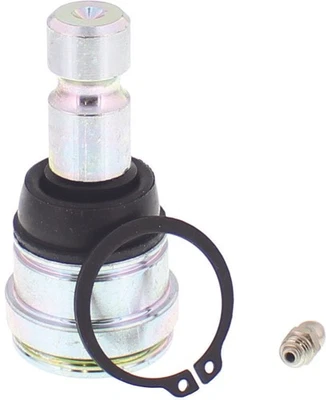 All Balls 42-1037-HP Ball Joint Kit - High Performance - Image 1 of 3