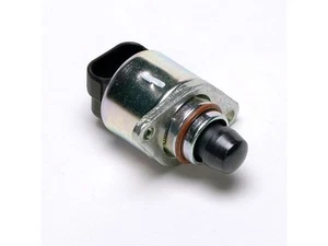 Idle Control Valve For 1999-2002 GMC Sierra 1500 2001 2000 KK549BP - Picture 1 of 1