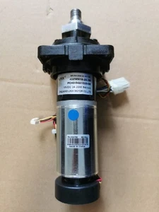 Radmotor Original für ECOVACS Goat G1 1600qm Linix 42zwn18 - Bild 1 von 4