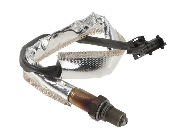 Sensor de oxígeno aguas abajo Bosch 15HN14Z compatible con Volvo C30 2007-2013 2,5 L 5 cilindros Foto 1 de 1