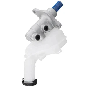 Brake Master Cylinder For Mitsubishi Outlander Lancer 4625A463 4625A199 4625A213 - Picture 1 of 5
